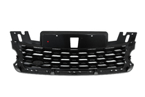 Range Rover Sport 2014-2022 Parrilla delantera 2022-Design (2013-2017) foto 4