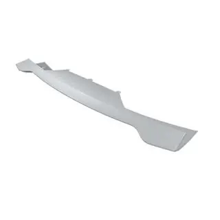 Moldura delantera del parachoques (para SE/HSE/Supercharged 2009-2013) Range Rover Sport 2005-2013 foto 3