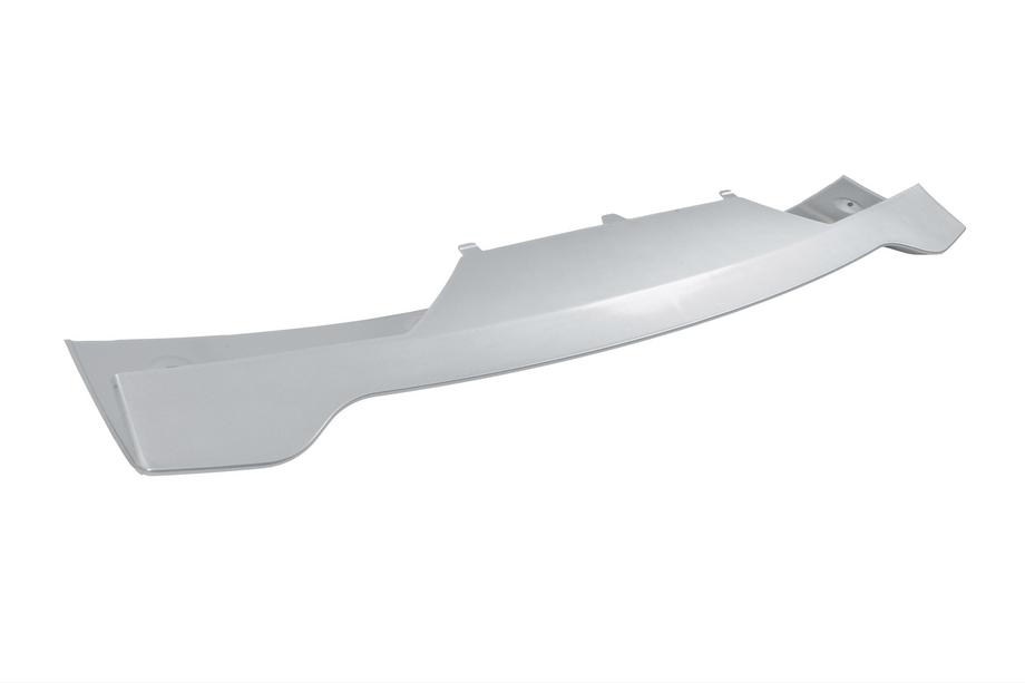Range Rover Sport 2005-2013 Moldura delantera del parachoques (para SE/HSE/Supercharged 2009-2013) Foto 4