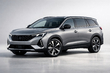 Prueba del Peugeot 5008 III: SUV de siete plazas para familia y viajes foto 1
