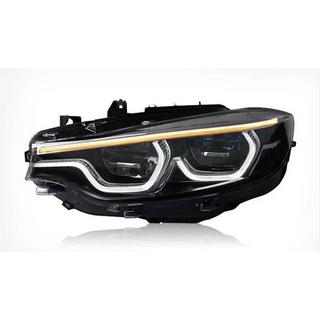 Faros delanteros (para F36, 2 uds.)