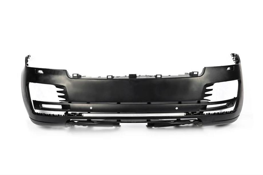 Range Rover IV L405 2013-2021 Parachoques delantero SVA (2018+) Image