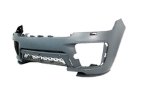 Range Rover IV L405 2013-2021 Parachoques delantero SVO (2013-2017) foto 2