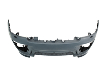 Range Rover IV L405 2013-2021 Parachoques delantero SVO (2013-2017) foto 4