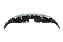 Range Rover IV L405 2013-2021 Parachoques delantero SVO (2013-2017) foto 6