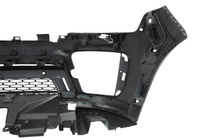 Range Rover IV L405 2013-2021 Parachoques delantero SVO (2013-2017) foto 8