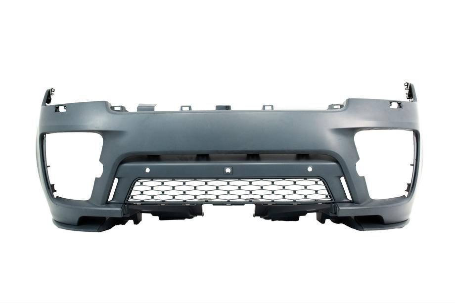 Range Rover IV L405 2013-2021 Parachoques delantero SVO (2013-2017) Image