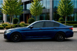 De BMW G30/G31 de serie a M-Tech 2021: restyling completo foto 8