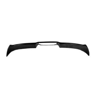 Oferta: Spoiler DPT V-1 (negro brillo) foto 2