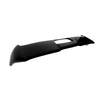 Oferta: Spoiler DPT V-1 (negro brillo) foto 3