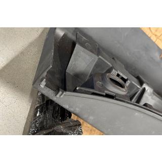 Liquidación Estribos laterales OEM V1 (2 uds.) BMW X5 F15 2013-2018 foto 2