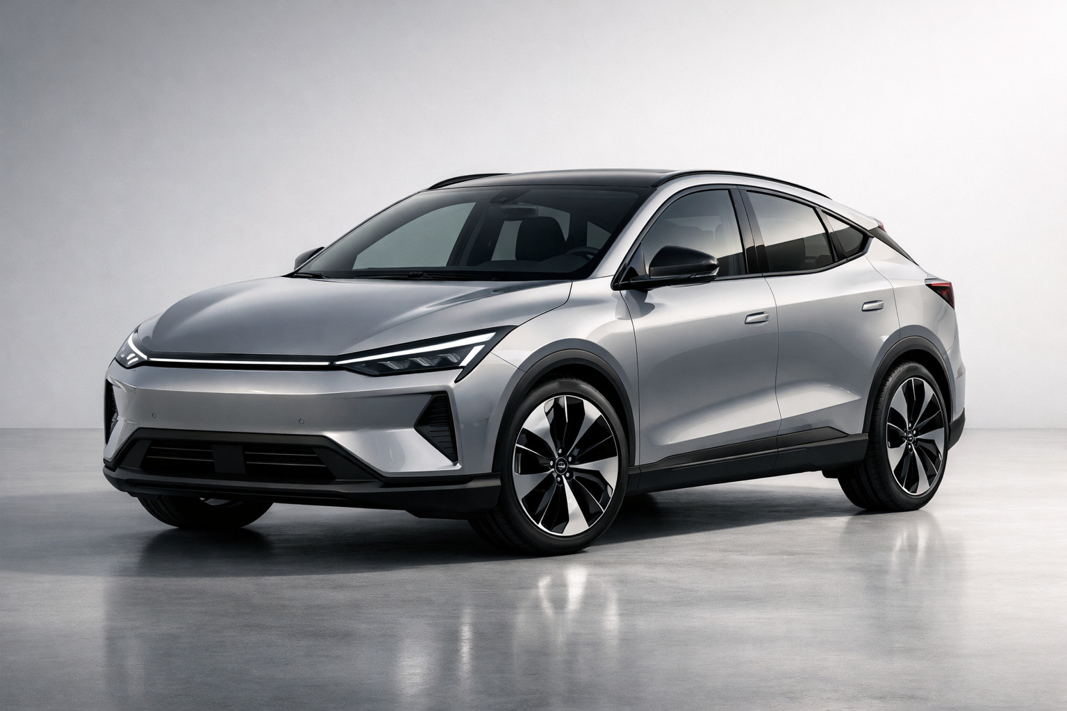 Nuevo Xiaomi YU7 2026: análisis del rival chino del Tesla Model Y