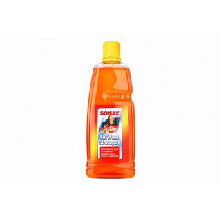 Sonax champú para coche 1 L
