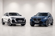 BMW X3 2026 vs Audi Q5 2026: ¿cuál es la mejor opción? foto 1