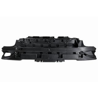 Soporte de montaje del difusor trasero (M5, M-Sport)