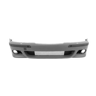 Parachoques delantero M5 BMW 5 Series E39 1996-2003 foto 4