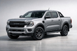 Prueba del Ford Ranger Plug-in Hybrid (2025): el primer pick-up PHEV de la marca foto 1