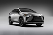 Lexus NX 2027 Facelift: nuevo diseño, interior y casi 100 km en modo eléctrico foto 1