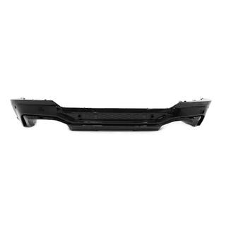 Difusor trasero (para F98/M-Sport 2018-2021) foto 1