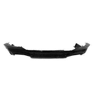 Difusor trasero (para F98/M-Sport 2018-2021) foto 2