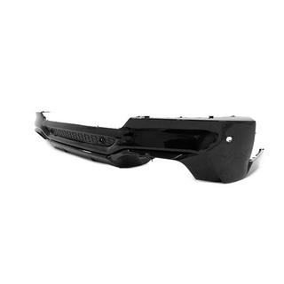 Difusor trasero (para F98/M-Sport 2018-2021) foto 4