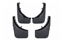 Range Rover III L322 2002-2012 Faldillas guardabarros (2010-2012) foto 1