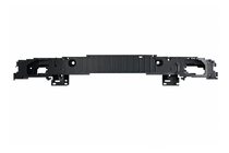 Range Rover III L322 2002-2012 Refuerzo de paragolpes delantero (2010-2012) foto 1