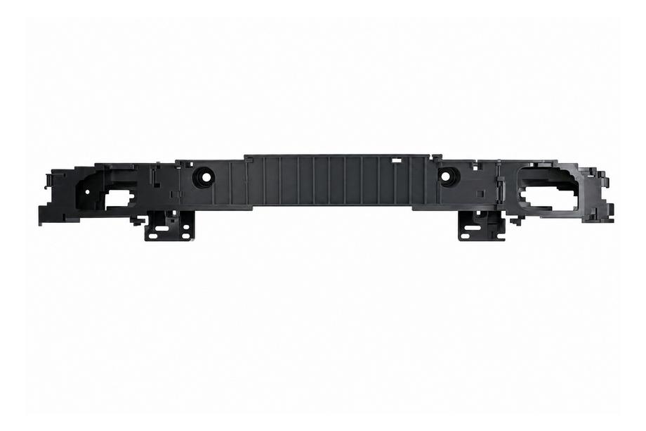 Range Rover III L322 2002-2012 Refuerzo de paragolpes delantero (2010-2012) Image