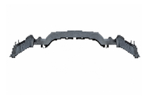 Range Rover III L322 2002-2012 Soporte de parachoques delantero (2010-2012) foto 1