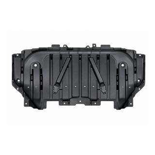 Protector de motor (2010-2012) Range Rover III L322 2002-2012