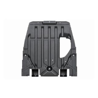 Protector de caja de cambios (2010-2012) Range Rover III L322 2002-2012