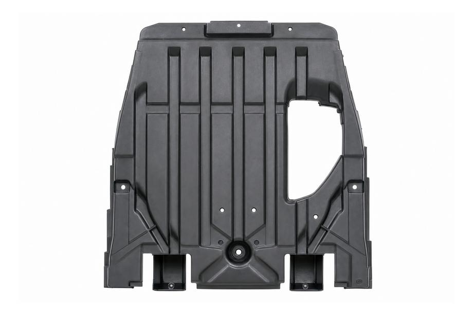 Range Rover III L322 2002-2012 Protector de caja de cambios (2010-2012) Image