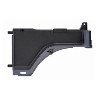 Soporte de toma de aire 5.0 (2010-2012)