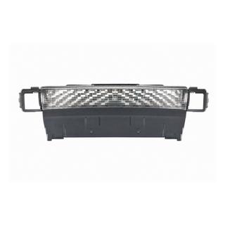 Rejilla inferior del paragolpes delantero Autobiography (2010-2012) Range Rover III L322 2002-2012