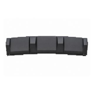 Tapa de gancho de remolque del paragolpes trasero Autobiography (2010-2012) Range Rover III L322 2002-2012