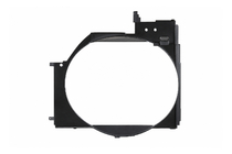 Range Rover III L322 2002-2012 Carcasa del ventilador 5.0 (2010-2012) foto 1