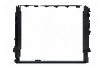 Range Rover III L322 2002-2012 Soporte del radiador 5.0 (2010-2012) foto 1