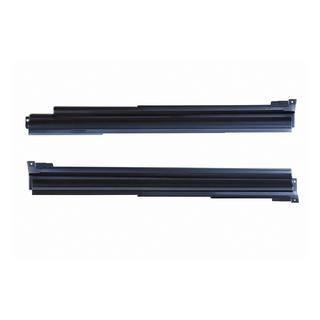 Talones laterales tipo blade Autobiography (2010-2012) Range Rover III L322 2002-2012