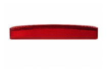 Range Rover III L322 2002-2012 Tercera luz de freno roja (2010-2012) foto 1