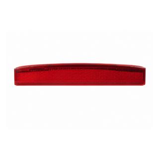 Tercera luz de freno roja (2010-2012) Range Rover III L322 2002-2012