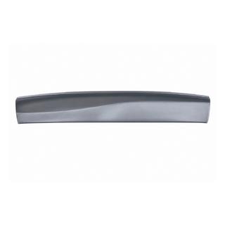 Luz de freno adicional ahumada (2010-2012) Range Rover III L322 2002-2012