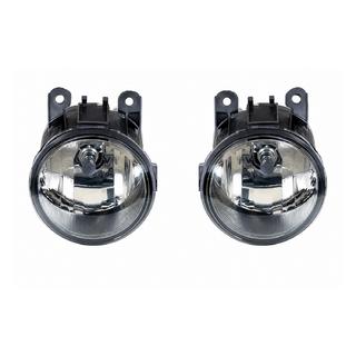 Faros antiniebla (2010-2012) Range Rover Sport 2005-2013
