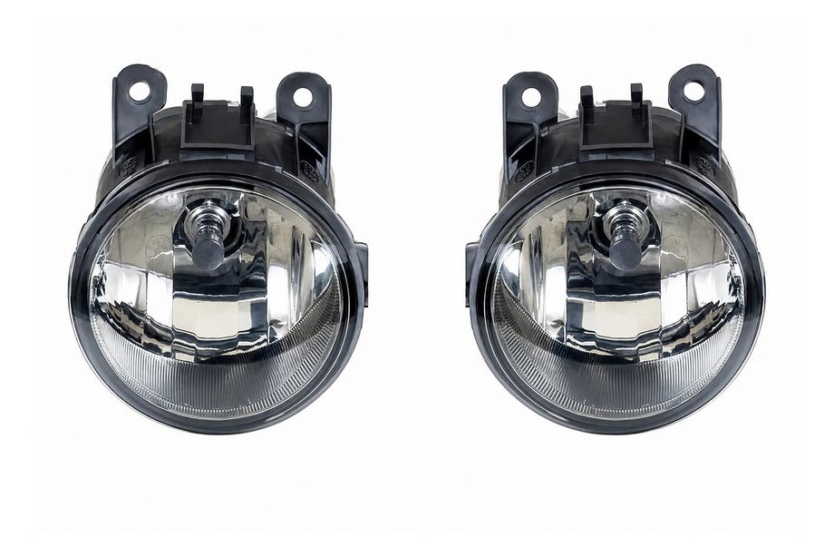 Range Rover Sport 2005-2013 Faros antiniebla (2010-2012) Image