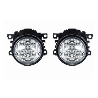 Faros antiniebla LED (2010-2012) Range Rover Sport 2005-2013