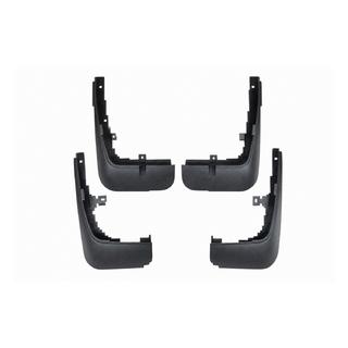 Faldillas guardabarros (2010-2012) Range Rover Sport 2005-2013
