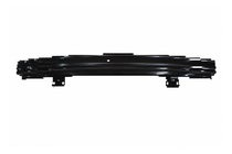 Range Rover Sport 2005-2013 Refuerzo de paragolpes delantero (2010-2012) foto 1
