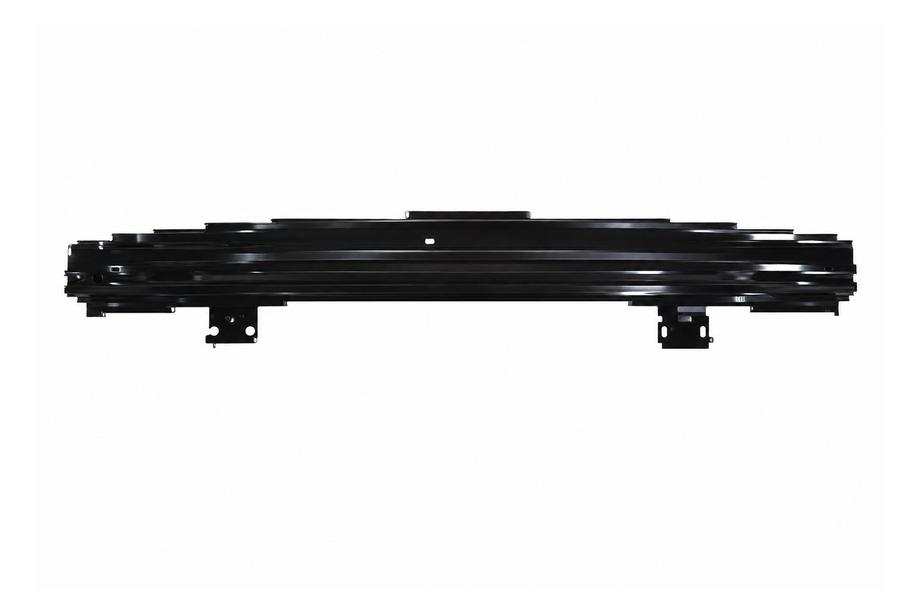 Range Rover Sport 2005-2013 Refuerzo de paragolpes delantero (2010-2012) Image