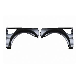 Aleta delantera (2010-2012) Range Rover Sport 2005-2013
