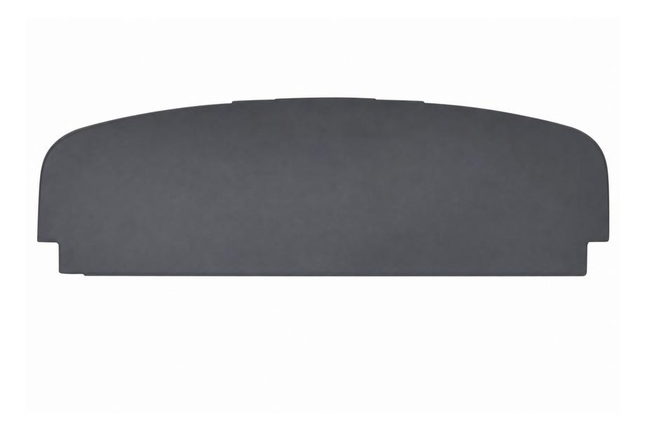 Range Rover Sport 2005-2013 Alerón trasero (2010-2012) Image
