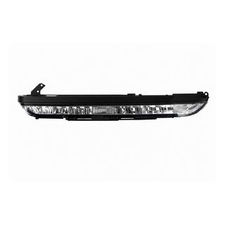 Luz de freno adicional en el alerón (2010-2012) Range Rover Sport 2005-2013